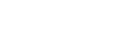 El Carbón Encendido - Logotipo